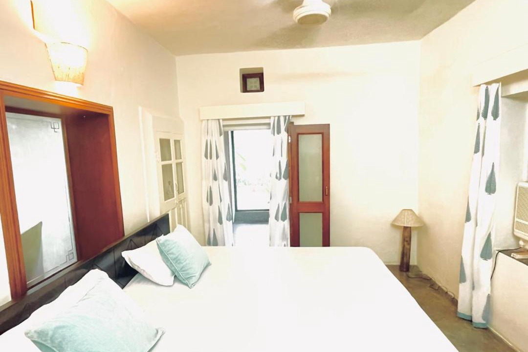 Photo of Bedroom in Jaipur