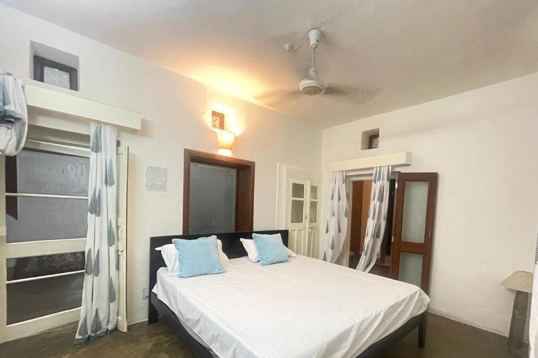 Photo of Bedroom in Jaipur