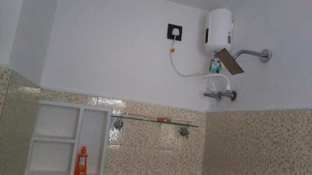 Photo of Bathroom in Madurai