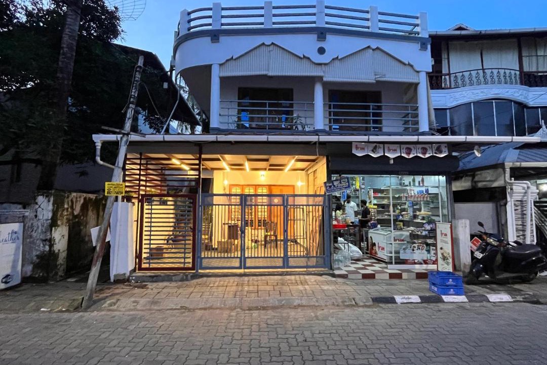 Photo of Others in Fort Kochi