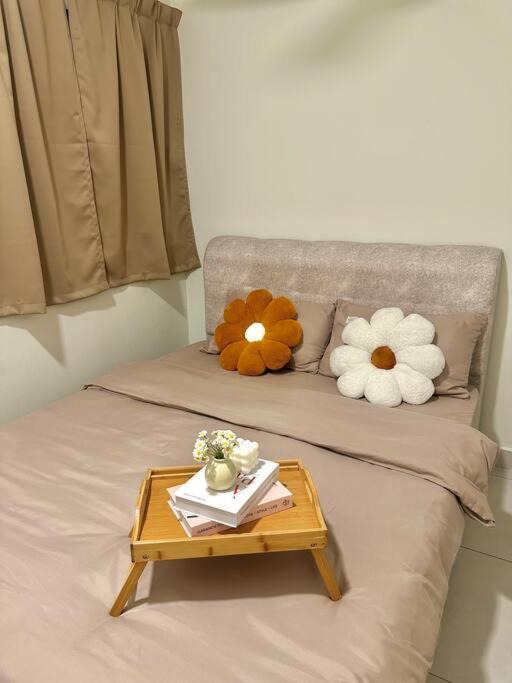 Photo of Bedroom in Bandar Tun Razak