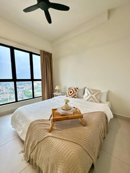 Photo of Bedroom in Bandar Tun Razak