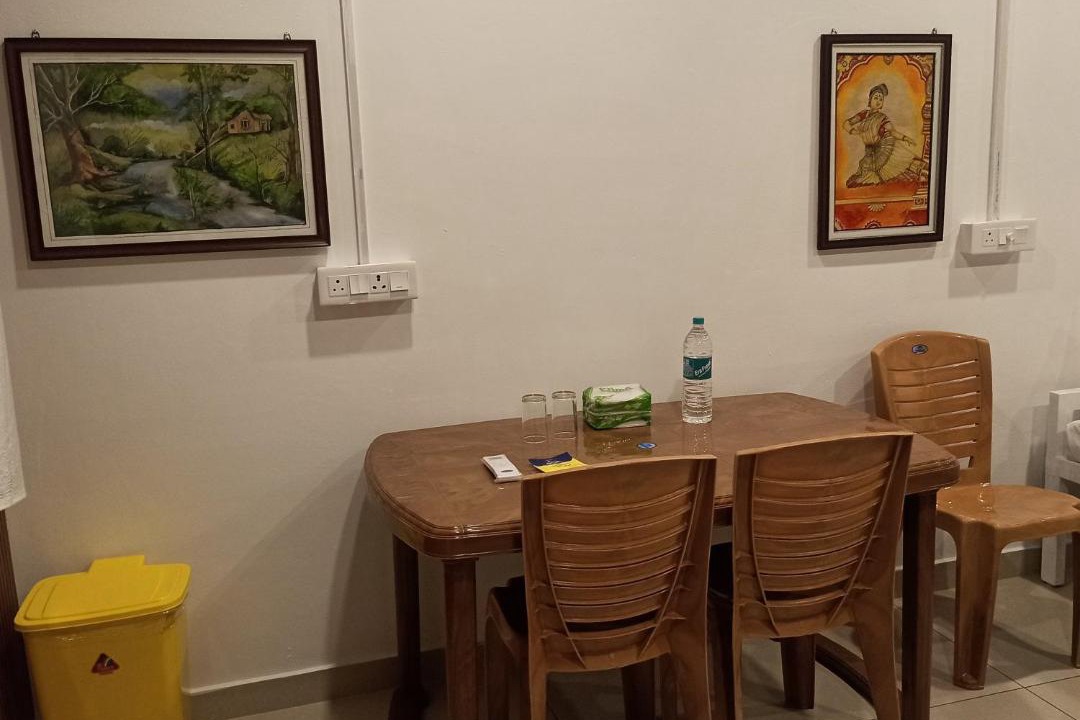 Photo of Others in Kochi