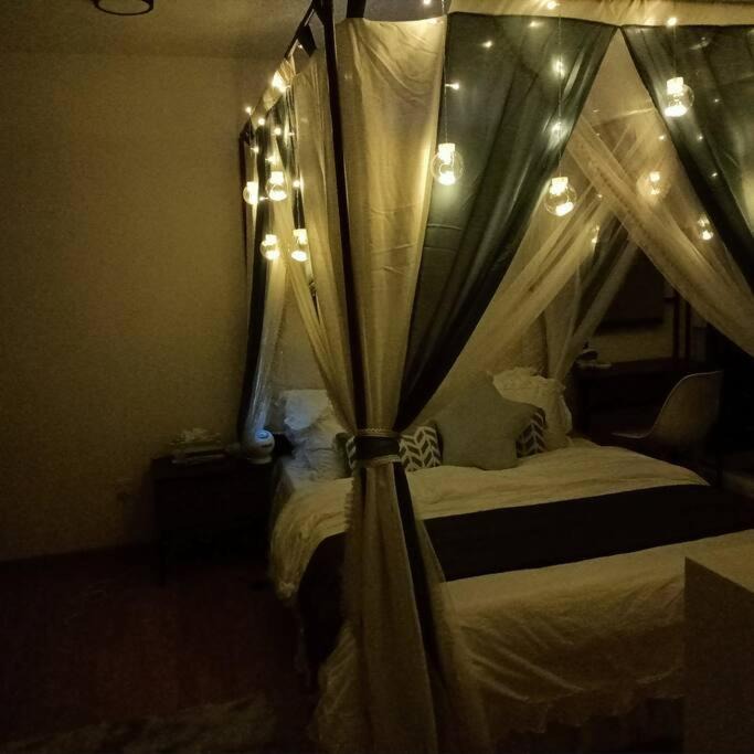 Photo of Bedroom in Bandar Tun Razak