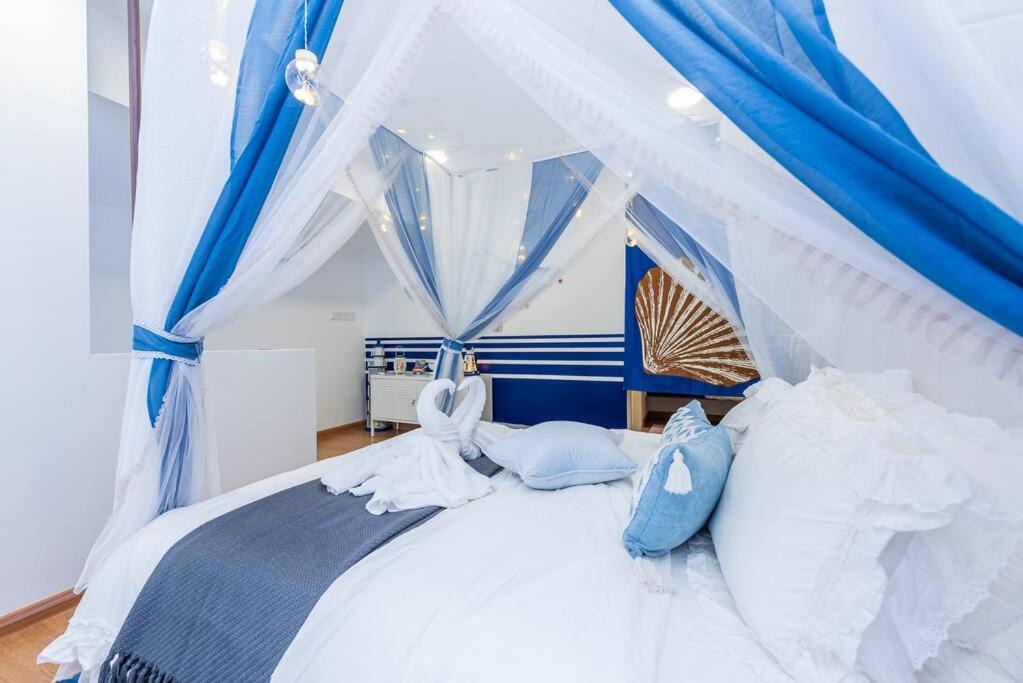 Photo of Bedroom in Bandar Tun Razak