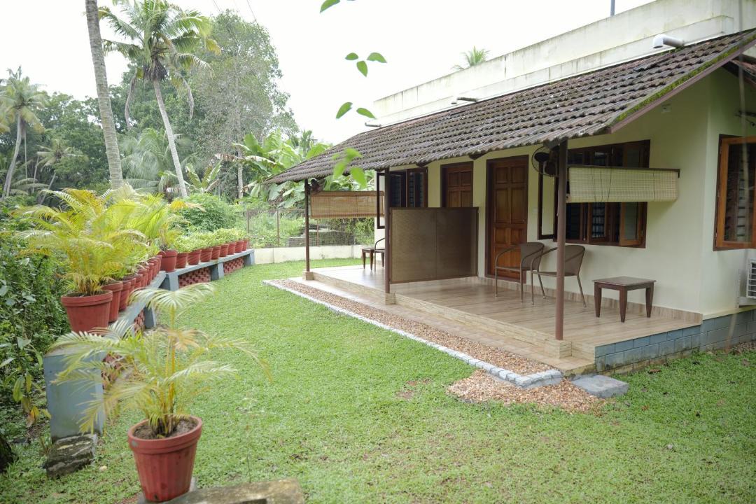 Photo of Others in Kumarakom