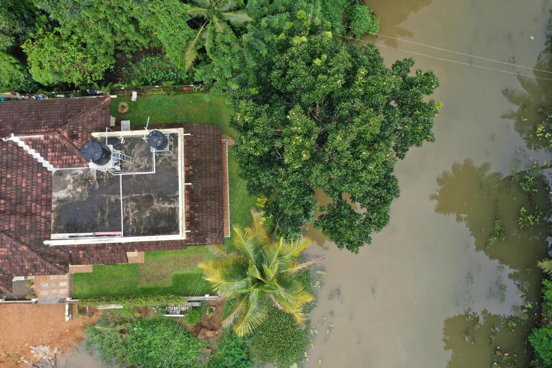 Photo of Others in Kumarakom