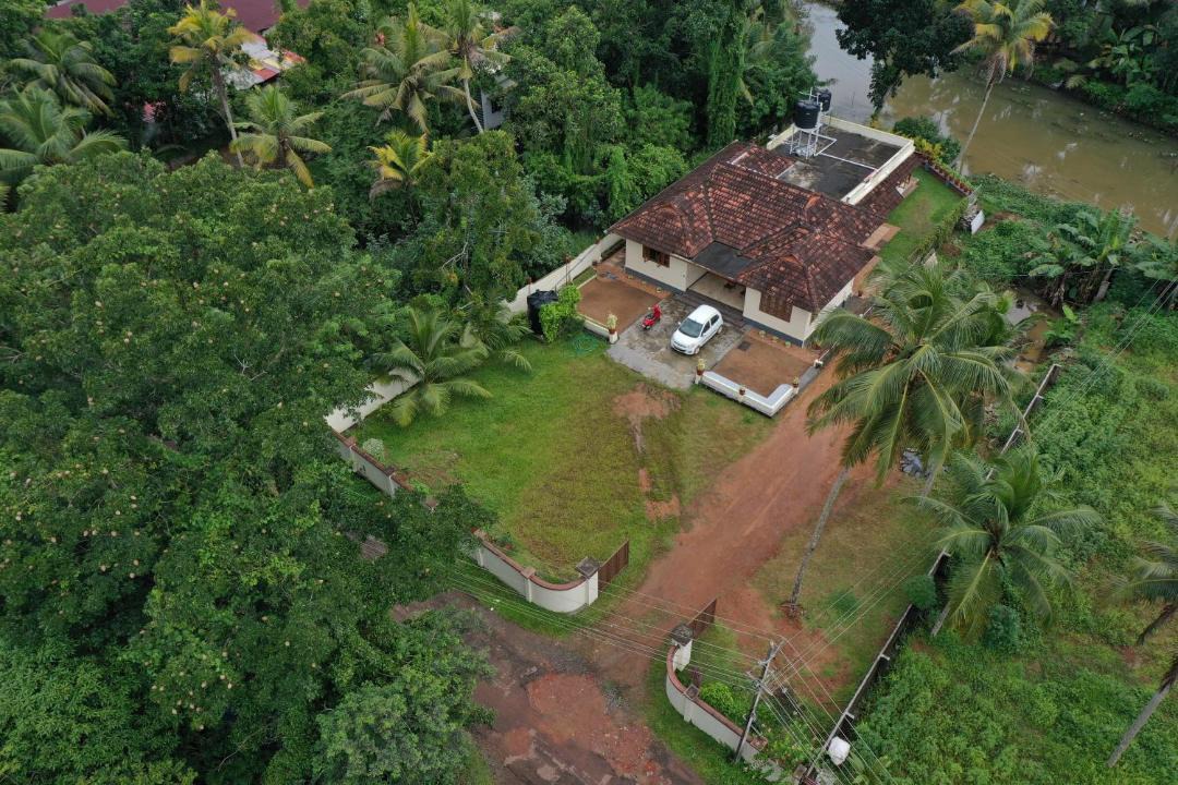 Photo of Others in Kumarakom