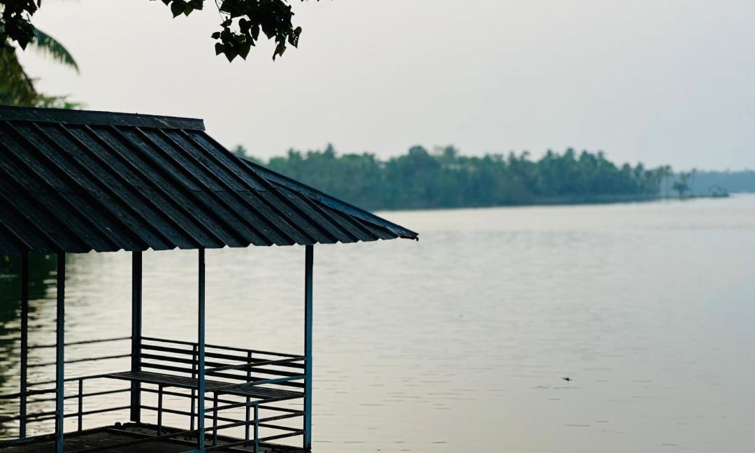 Photo of Others in Kollam