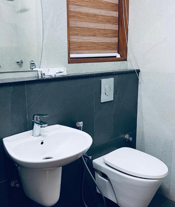 Photo of Bathroom in Kollam