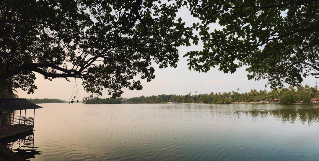 Photo of Others in Kollam