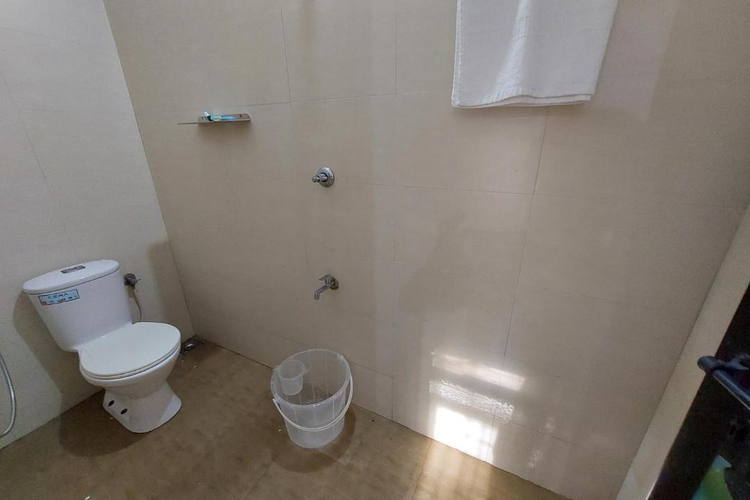 Photo of Bathroom in Alappuzha