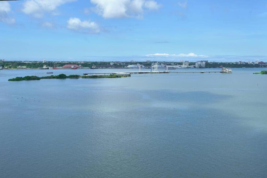 Photo of Others in Kochi