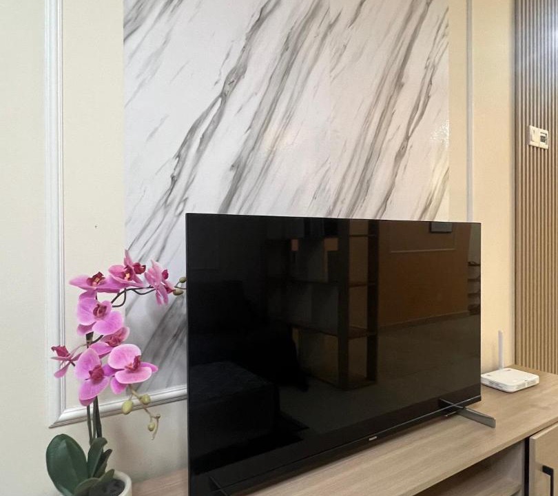 Photo of Livingroom in Ampang