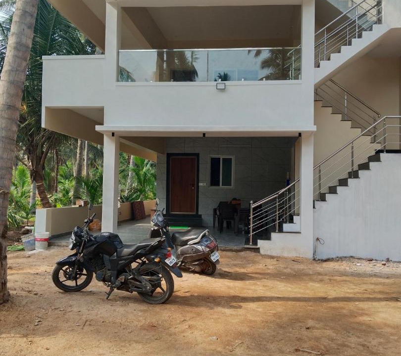 Photo of Others in Anaimalai