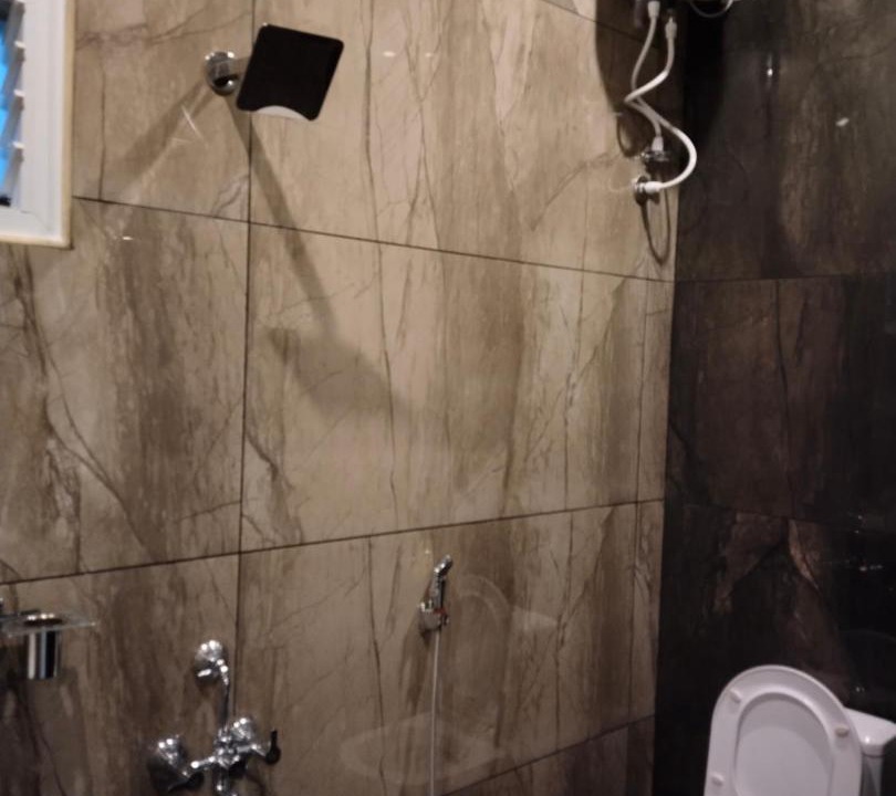 Photo of Bathroom in Anaimalai