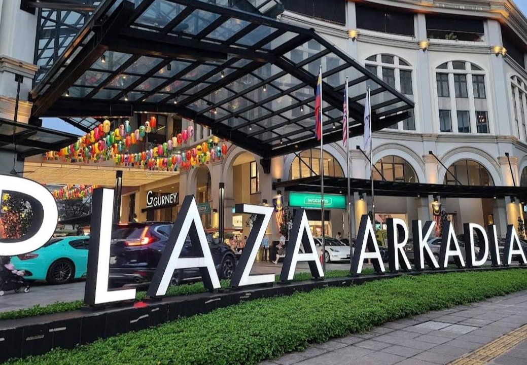 Photo of Others in Kuala Lumpur