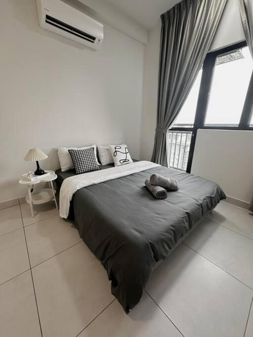 Photo of Bedroom in Kampung Bukit Dukong