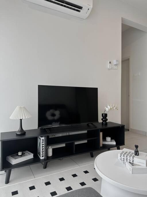 Photo of Livingroom in Kampung Bukit Dukong
