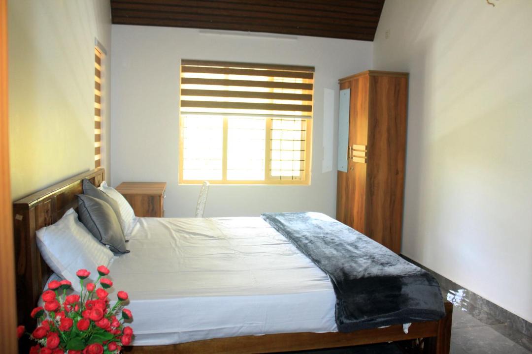 Photo of Bedroom in Elappara