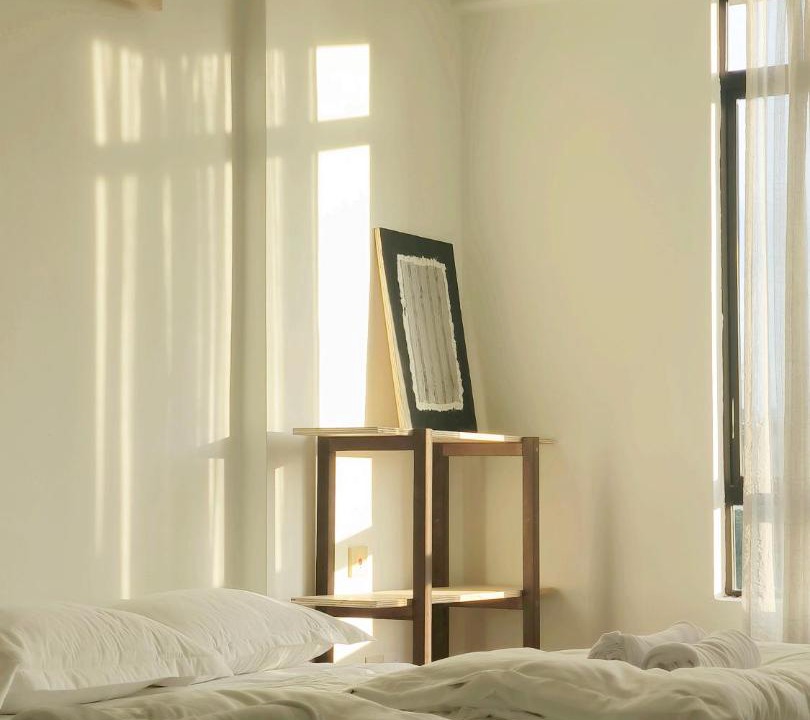 Photo of Bedroom in Kampung Puah Seberang