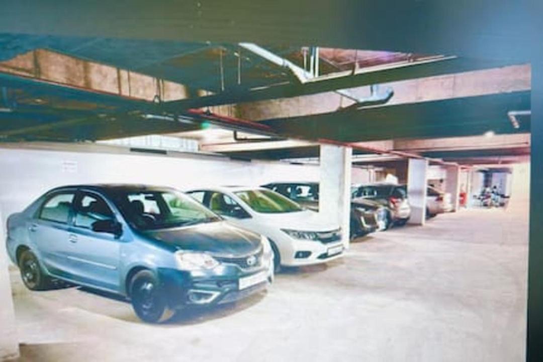 Photo of Others in Mamangalam