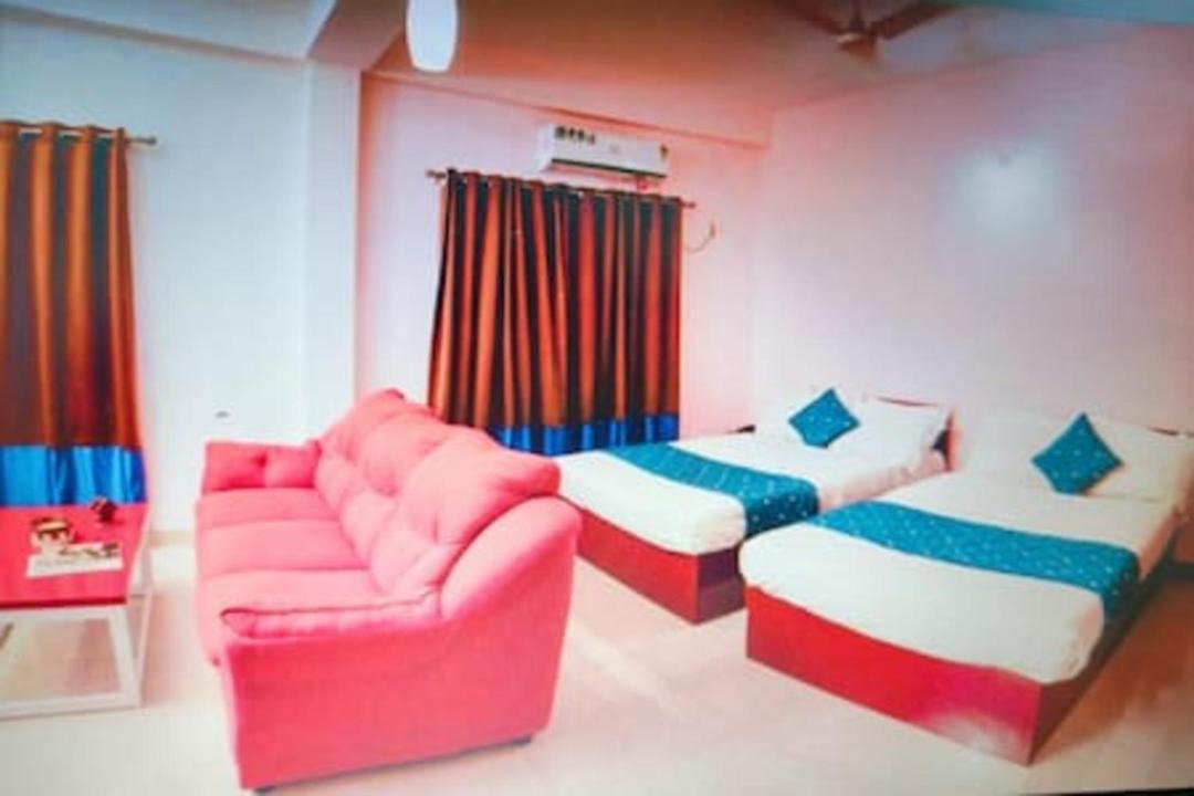 Photo of Others in Mamangalam