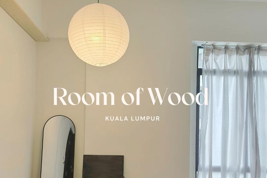 Photo of Bedroom in Kampung Puah Seberang