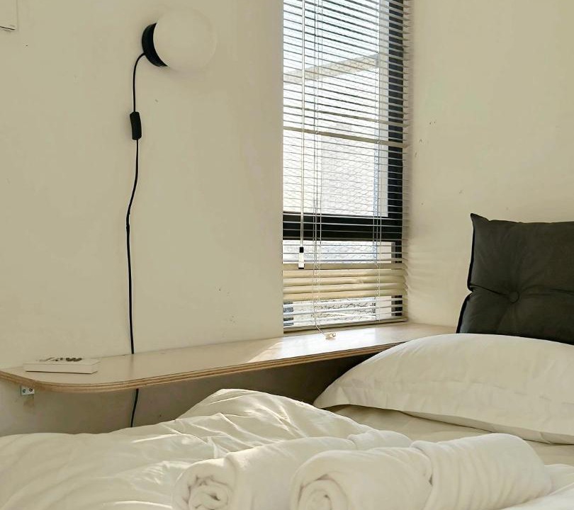 Photo of Bedroom in Kampung Puah Seberang