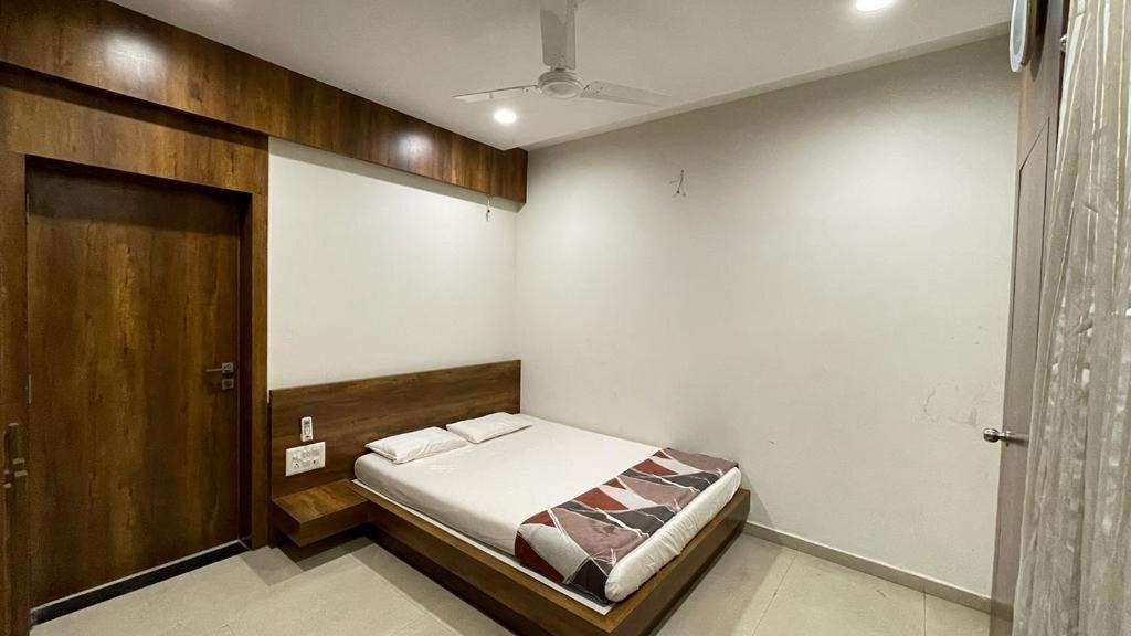 Photo of Bedroom in Palsana