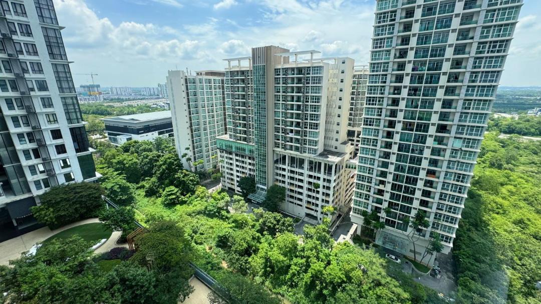 Photo of Others in Cyberjaya