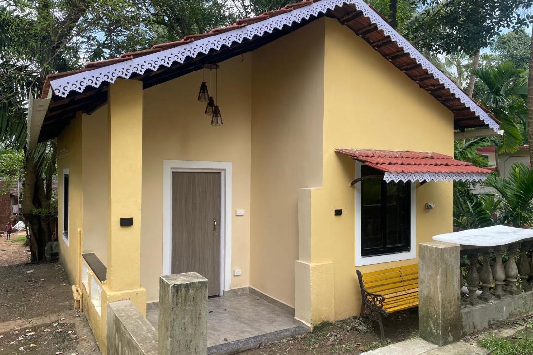 Photo of Others in Guirdolim