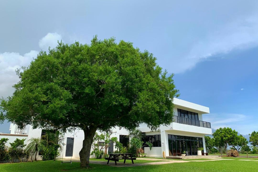 Photo of Others in Hengchun