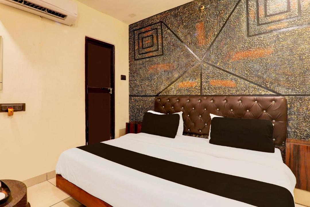 Photo of Bedroom in Gorakhpur