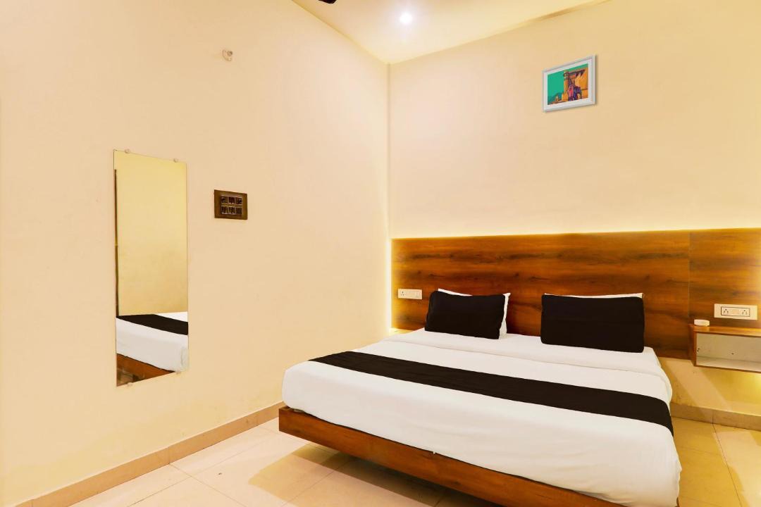 Photo of Bedroom in Gorakhpur