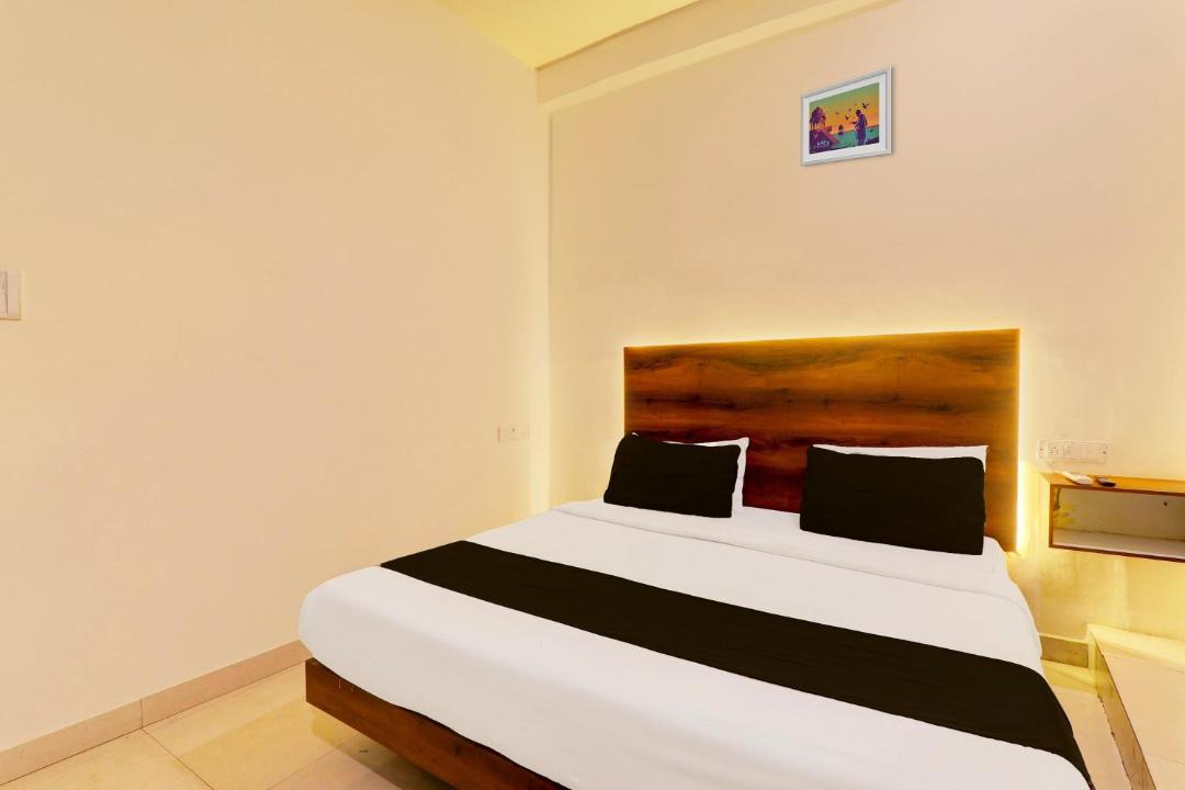 Photo of Bedroom in Gorakhpur