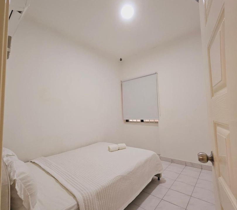 Photo of Bedroom in Seksyen 13