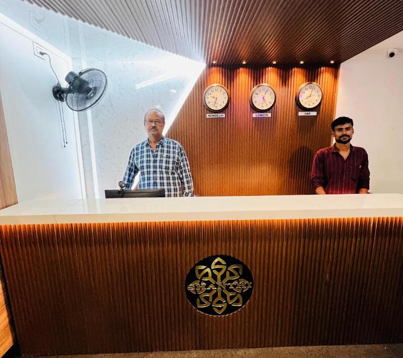 Photo of Others in Kulanada