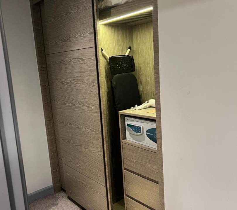 Photo of Bedroom in Imbi