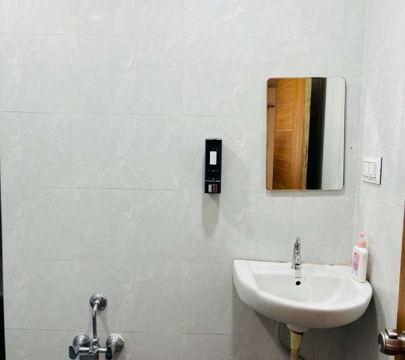 Photo of Bathroom in Rajpipla