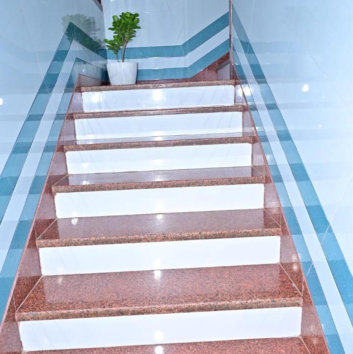 Photo of Bathroom in Khatu