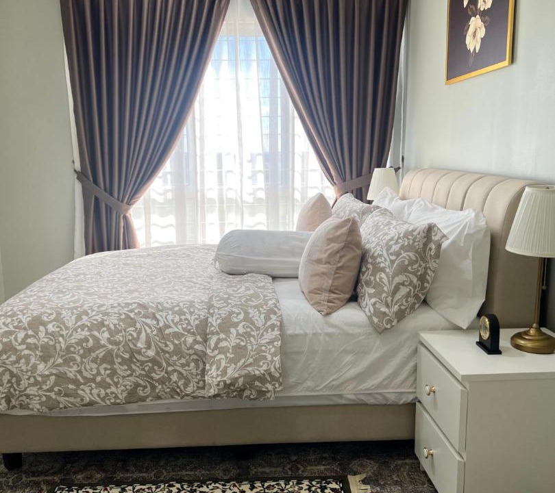 Photo of Bedroom in Cyberjaya