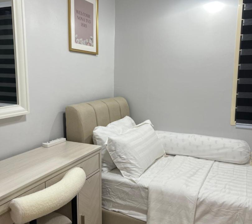 Photo of Bedroom in Cyberjaya