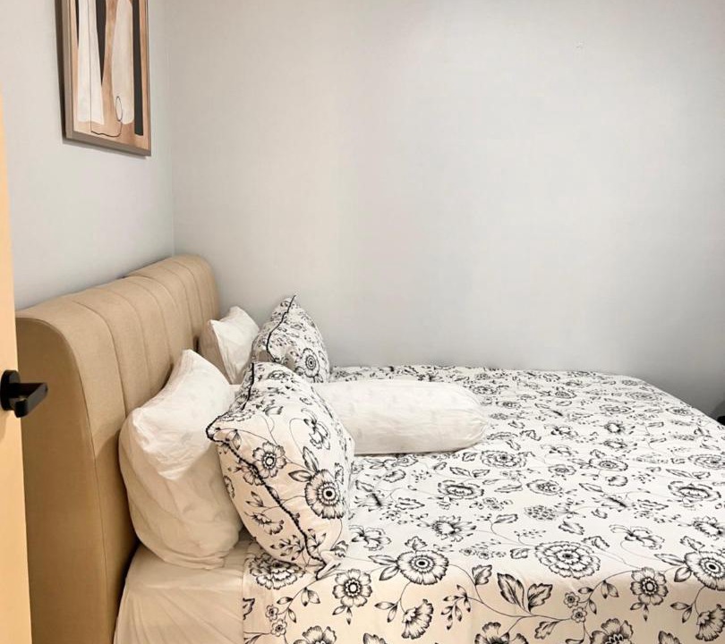 Photo of Bedroom in Cyberjaya