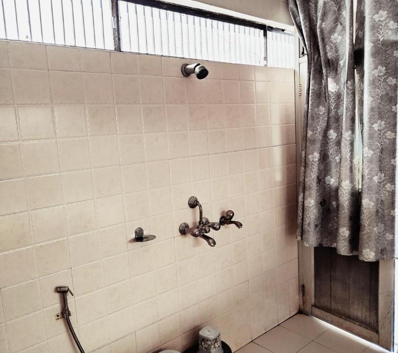 Photo of Bathroom in Faizabad