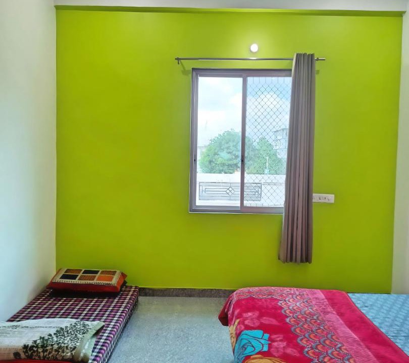Photo of Bedroom in Khatu