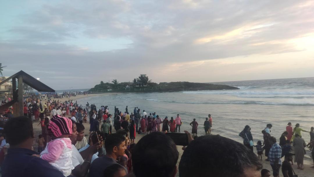 Photo of Others in Kovalam