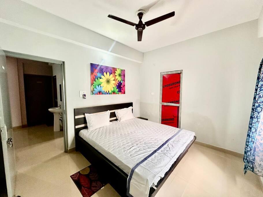 Photo of Bedroom in Patna