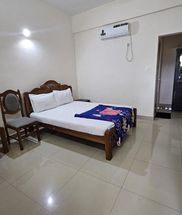 Photo of Bedroom in Kottarakara
