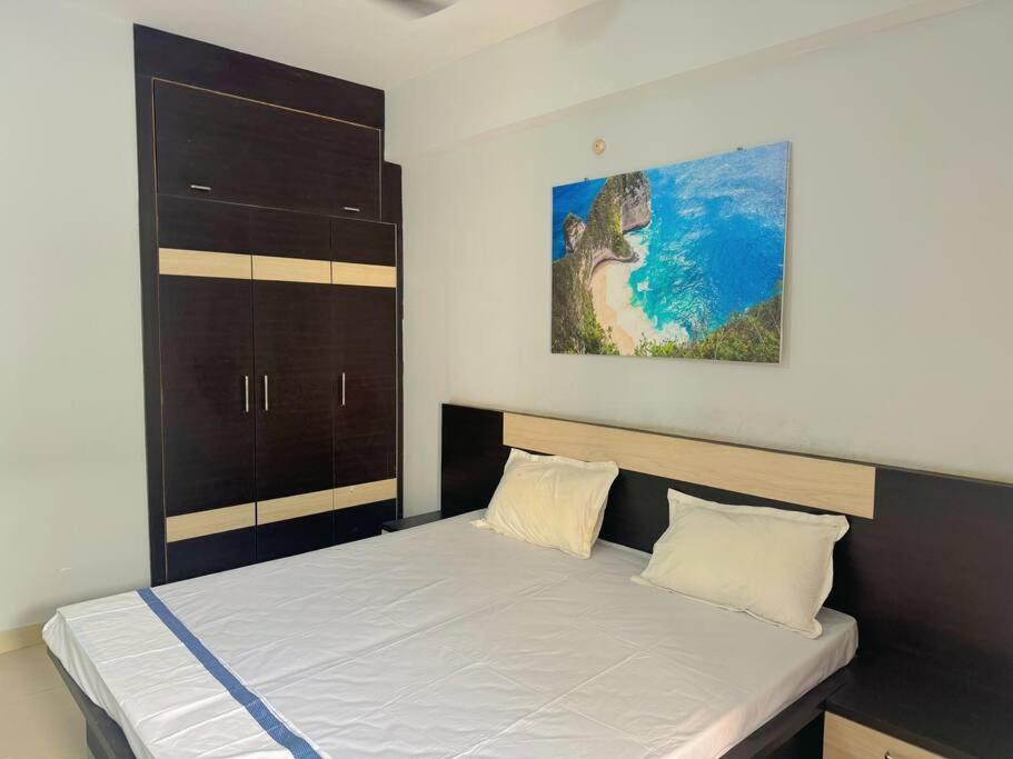 Photo of Bedroom in Patna